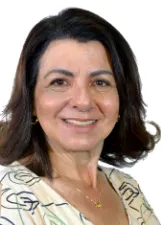 CLAUDETE VIEIRA