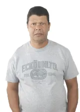 MIRANILTON BOAVENTURA DOS SANTOS