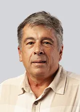 JOAQUIM GILBERTO VIEIRA