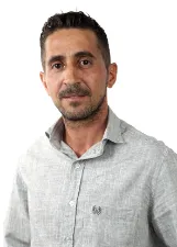 ROBSON PEREIRA DA SILVA