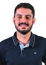 MATEUS LUIS AVANÇO