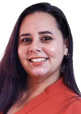 MAIRA TAIZ DIAS FIGUEIRA DOS SANTOS