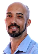 VALTER DOS SANTOS JUNIOR