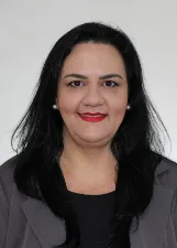 IVONE APARECIDA ALVES CABULON