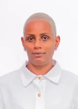 HUMICHIU ROSICLEIA BOMFIM