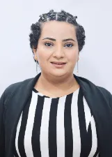 MARIANA CARDOSO DA SILVA