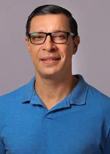 CAIO CEZAR DA SILVA MARTORI