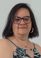ANA LUIZA RENOFIO ALBANESI MOREIRA