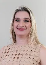 LETÍCIA QUAGLIATO CAIRES
