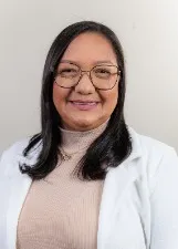 FRANCISCA JERONIMO CASSIANO