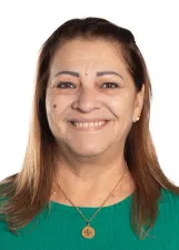 ELISETE NEVES FIGUEIRA