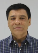 EDSON MOIZEIS CONSTANTINO