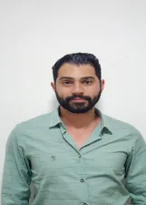 RAFAEL AUGUSTO PAVÃO