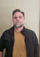 LUCIANO CARLOS ELIAS