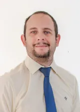 MATHEUS EDUARDO RICORDI SANTAROSA