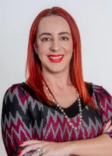 ANABELLA PAVÃO DA SILVA