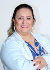 DÉBORA PAVAN AGNESINI