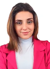 GABRIELLY MALGUEIRO LOPEZ VAZ