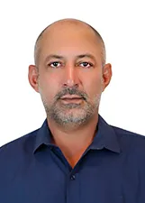 LUCIANO JOSÉ NUNES