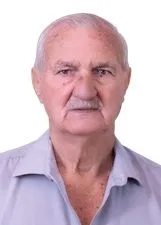 JORGE LUIZ D ANDREA