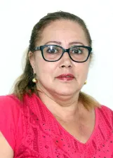 ENI DA SILVA FRANCO MENEZES