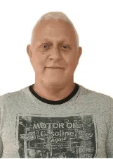 EDERALDO MISAEL DA COSTA