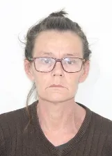 LUCIANA MARIA MARTINS