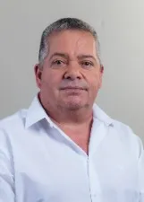 OSMAR FRANCISCO DE LIMA