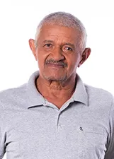 NELSON DA SILVA