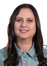 ELIANE SOUZA TONI CAETANO