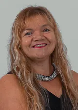 NEUSA APARECIDA DE MORAIS