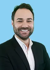 CARLOS EDUARDO VENANCIO PIRES DE MAGALHÃES