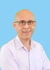 ALEX MARCELO DOS SANTOS