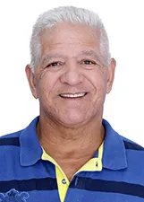 DIVALDO FRANCISCO SERTANEJO