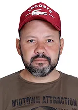 FRANCIÉLIO DE ASSIS DOS SANTOS