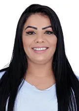 ADRIANA APARECIDA MANTOAN