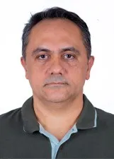 JOSÉ ROBERTO CAMILO