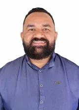 ADAUTO ANTONIO DA SILVA