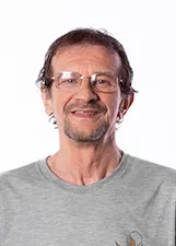 VALDECIR TRIVELATO