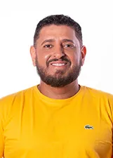 VICENTINO CAMILLO PINTO JUNIOR