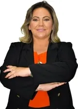 SUSANA MINETTO DA SILVA