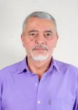 JOSÉ DONIZETTI MORAES DA SILVA