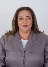 DEBORA APARECIDA RODRIGUES BORGES