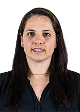 ELAINE APARECIDA DE ALMEIDA