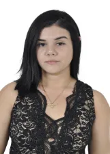 DANIELLE TOMAZ DA SILVA