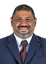 EDSON LOPES CERQUEIRA