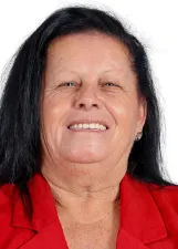 LUZIA APARECIDA DONEGA