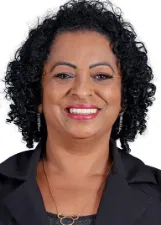 ADRIANA FERREIRA