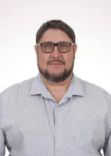 LEANDRO CREPALDI DE LIRA