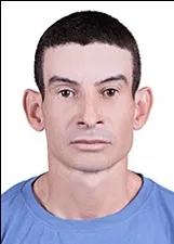 LUIS CARLOS DONIZETE ROSA